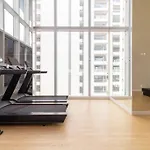 Moderno Studio - Coracao De Pinheiros